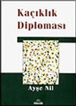 Kaçıklık Diploması