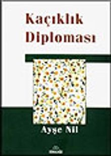 Kaçıklık Diploması