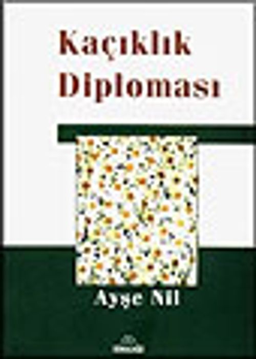 Kaçıklık Diploması
