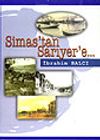 Simas'tan Sarıyer'e