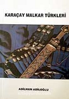 Karaçay Malkar Türkleri