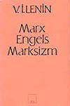 Marx-Engels-Marksizm