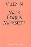 Marx-Engels-Marksizm