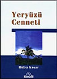 Yeryüzü Cenneti