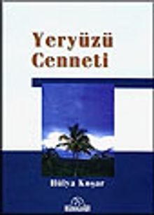 Yeryüzü Cenneti