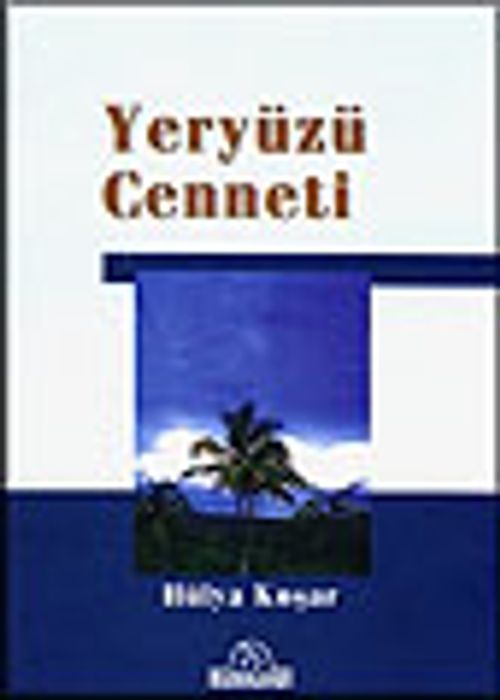 Yeryüzü Cenneti