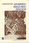 Anadolu Sel&ccedil;uklu Devleti