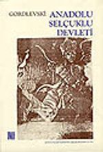 Anadolu Selçuklu Devleti
