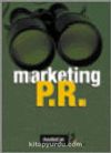 Marketing P.R.