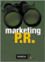 Marketing P.R.