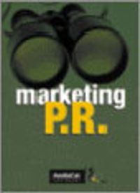 Marketing P.R.