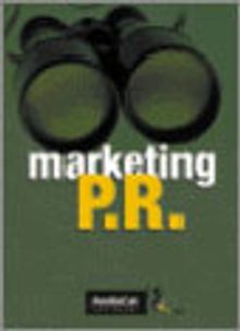 Marketing P.R.