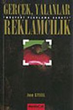 Gerçek Yalanlar Reklamcılık