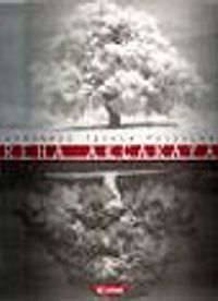 Görünmez Işıkla Yolculuk