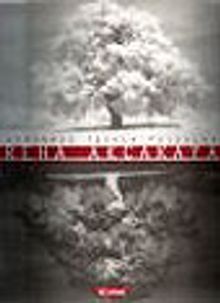 Görünmez Işıkla Yolculuk