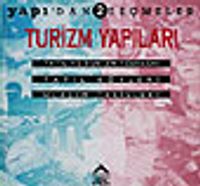 Turizm Yapıları
