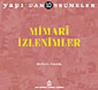 Mimari İzlenimler
