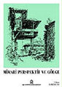 Mimari Perspektif ve Gölge