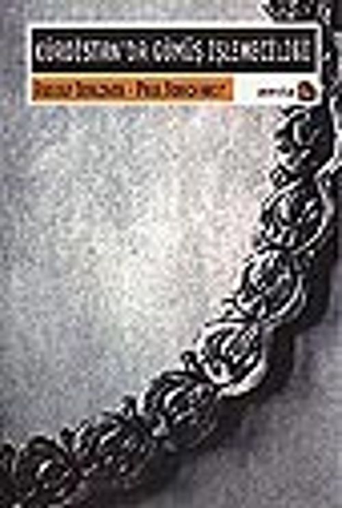 Kürdistan'da Gümüş İşlemeciliği