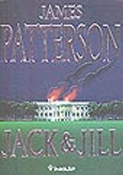 Jack & Jill