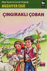 Çıngıraklı Çoban