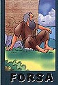Forsa