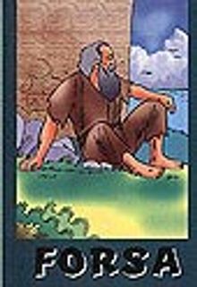 Forsa