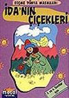 İda'nın &Ccedil;i&ccedil;ekleri