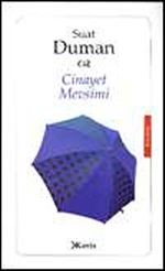 Cinayet Mevsimi
