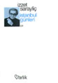 İstanbul Günleri