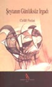 Şeytanın Günlüksüz Irgadı