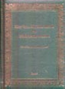 Kur'an-ı Kerim Meali ve Muhtasar Tefsiri (küçük boy mushafsız)