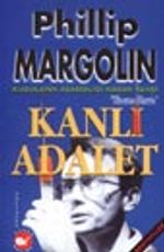 Kanlı Adalet