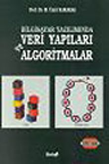 Veri Yapıları ve Algoritmalar / Bilgisayar Yazılımında