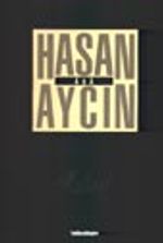 YEDİGECE KİTAPLARI