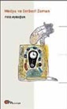 Medya ve Serbest Zaman