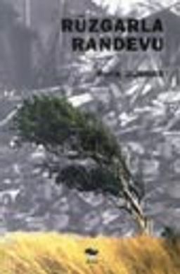 Rüzgarla Randevu