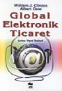 Global Elektronik Ticaret