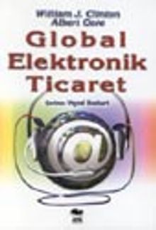 Global Elektronik Ticaret