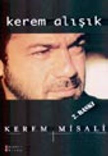 Kerem Misali