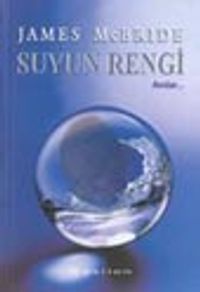 Suyun Rengi