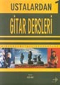 Ustalardan Gitar Dersleri
