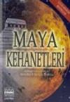 Maya Kehanetleri