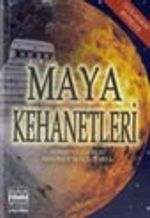 Maya Kehanetleri