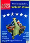 2023 Bağımsız Kosova Sayı:83 Mart 2008
