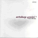 Artshop Çeviri-1