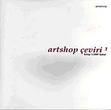 Artshop Çeviri-1