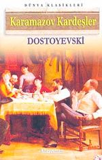 KİTAPZAMANI YAYINLARI