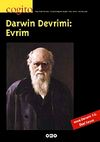 Cogito 60-61 & &Uuml;&ccedil; Aylık D&uuml;ş&uuml;nce Dergisi & G&uuml;z-Kış 2009 Darwin Devrimi: Evrim