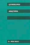 &Ccedil;eviribilimde Araştırma